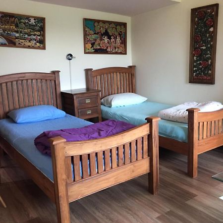Riverside Ban Cho Lae Екстер'єр фото